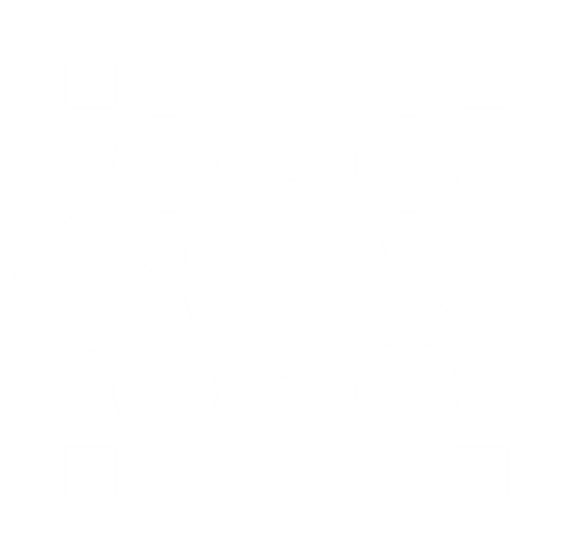 Cámara Uruguaya de Fintech