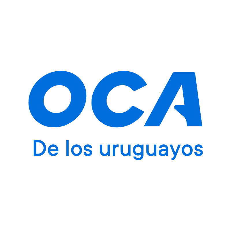 OCA