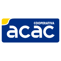 Acac