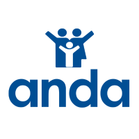 Anda
