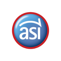 ASI