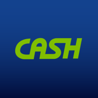 Cash