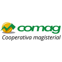 Comag