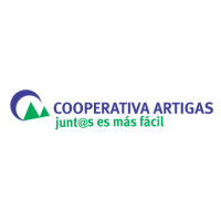 Cooperativa Artigas