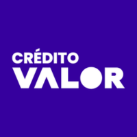 Crédito Valor