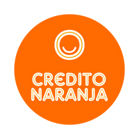 Crédito Naranja