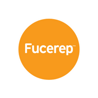 Fucerep