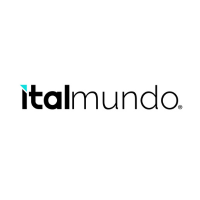 Italmundo