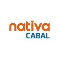 Nativa