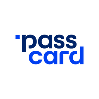 PassCard